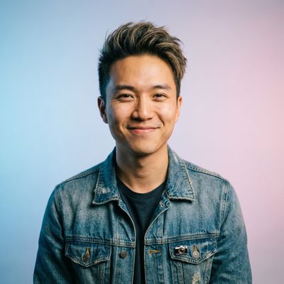 校花传媒首席摄影师张光影