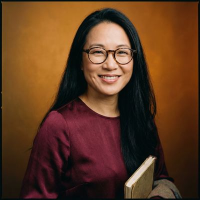 校花传媒社区文化顾问王心怡