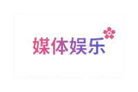 校花