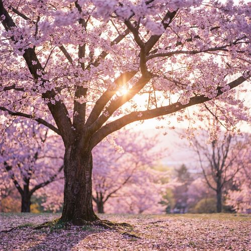 校花樱桃直播拍摄教程