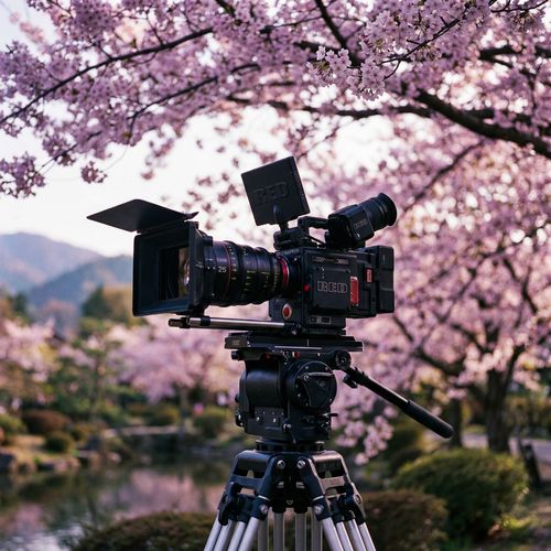 校花樱桃直播社区交流