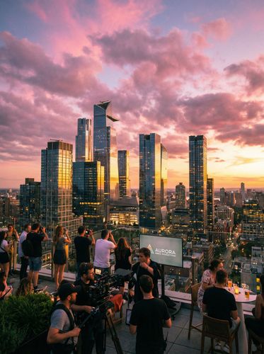 校花柠檬视频拍摄技巧