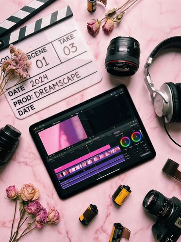 校花柠檬视频二次元