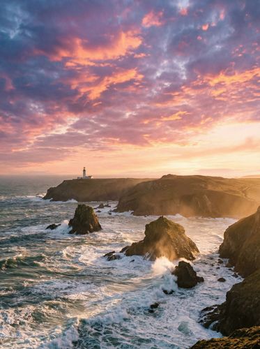 校花柠檬视频宠物