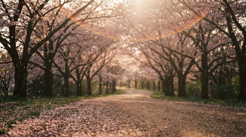校花传媒花卉拍摄教程