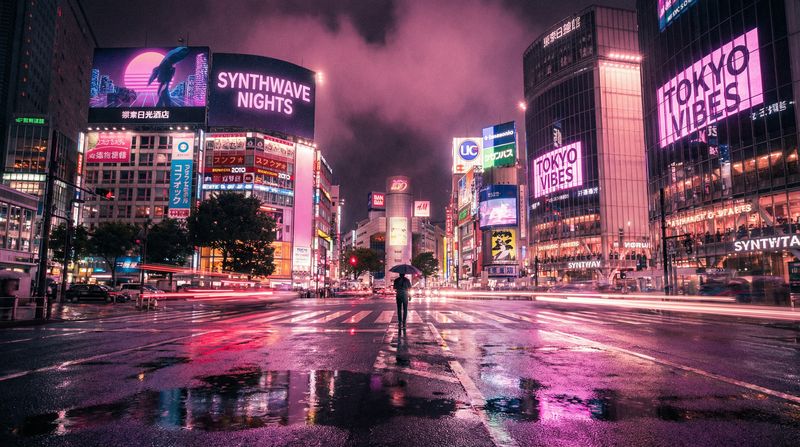 校花传媒MV拍摄花絮