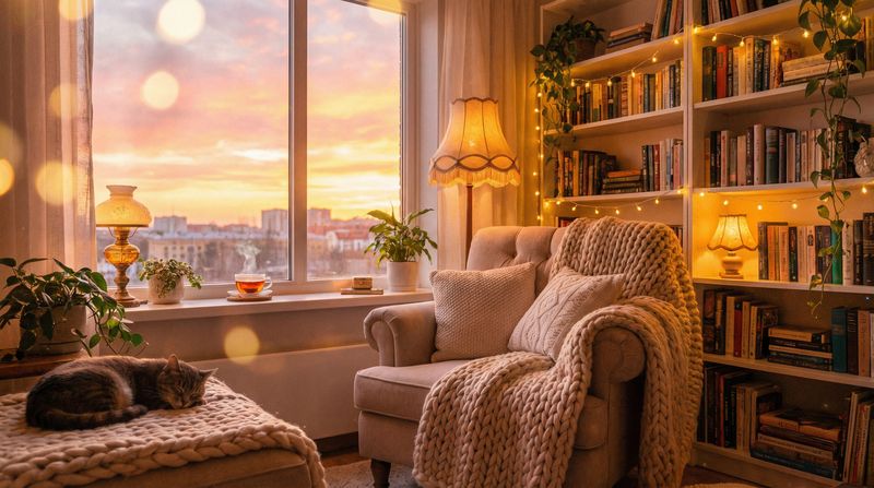 校花传媒生活Vlog