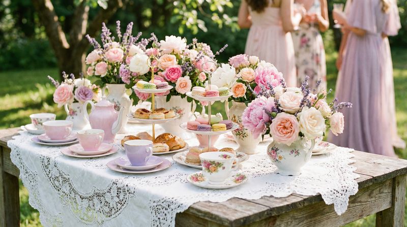 校花传媒美食拍摄