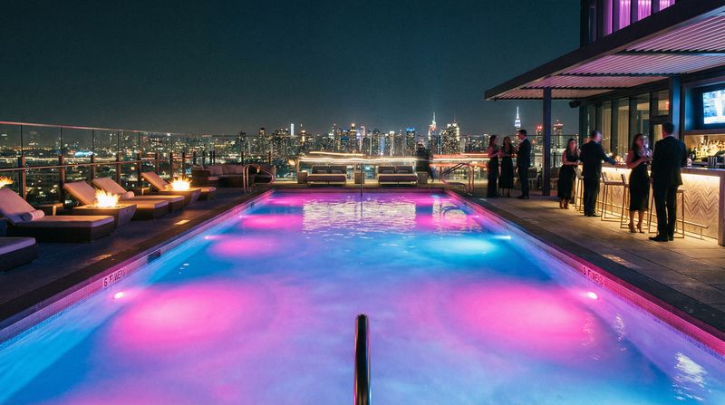 校花柠檬视频创意短片